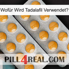 Wofür Wird Tadalafil Verwendeti levitra2